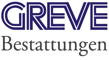 Bestattungsinstitut Greve