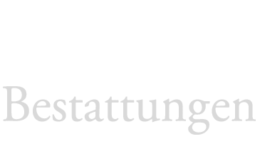 Bestattungsinstitut Greve