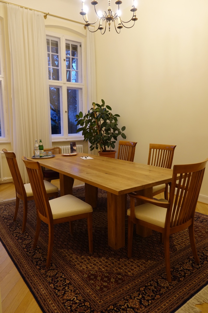 Bestattungsinstitut Greve