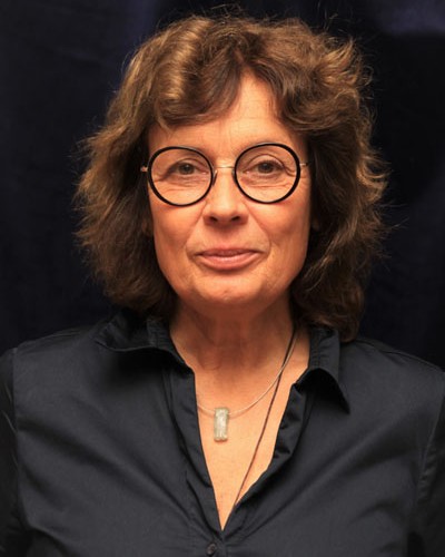Stephanie Patzelt
