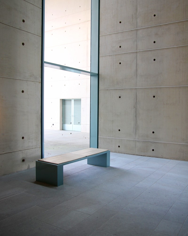 Krematorium Treptow