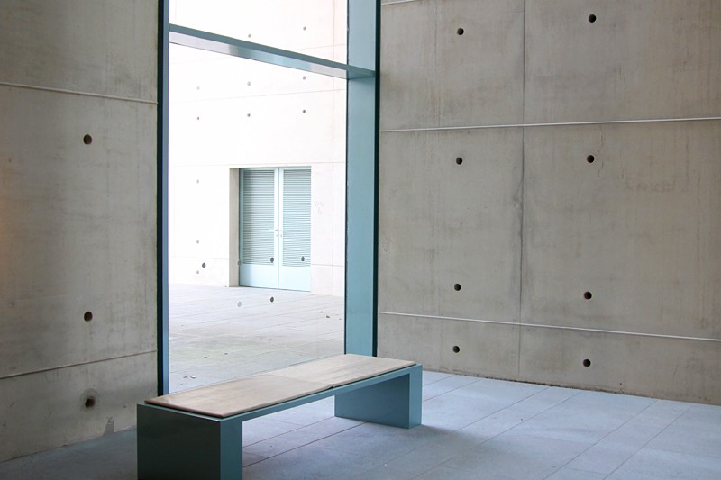 Krematorium Treptow